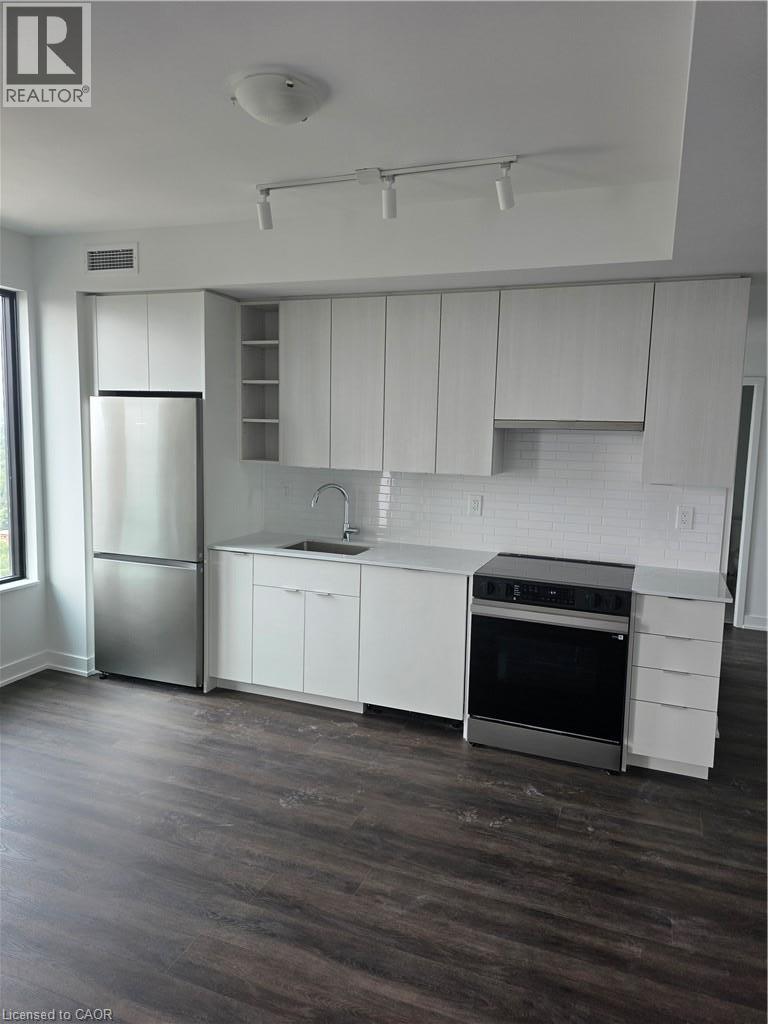 2075 Lakeshore Road Unit# 1702, Burlington, Ontario  L7R 0H3 - Photo 14 - 40849980
