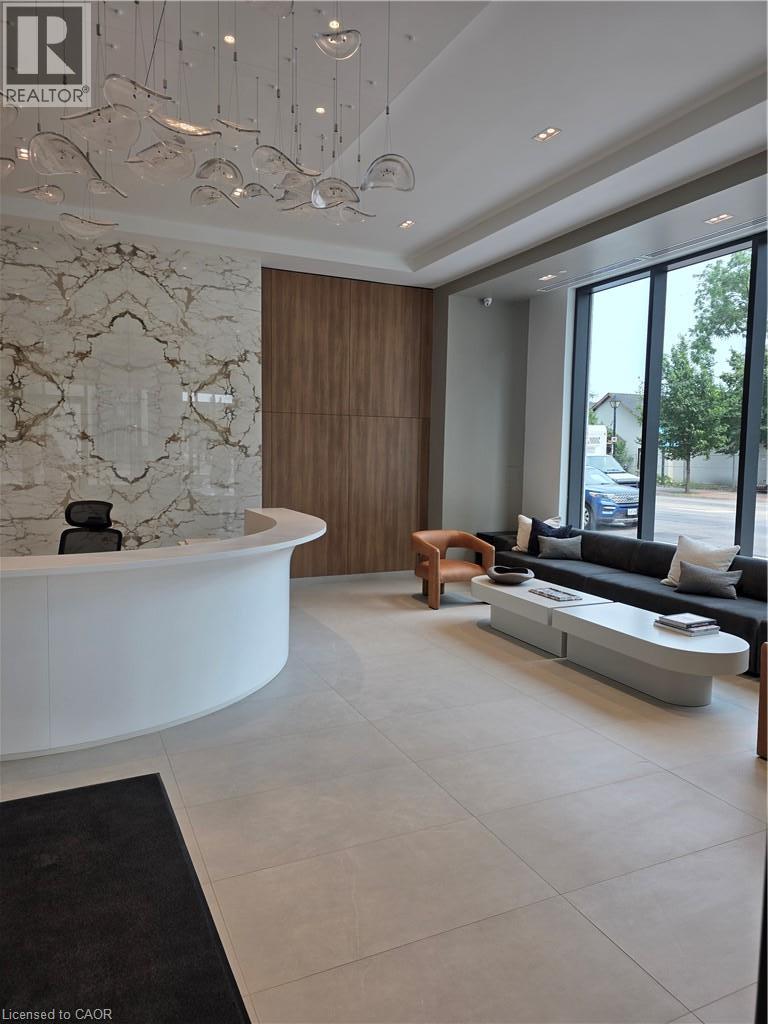 2075 Lakeshore Road Unit# 1702, Burlington, Ontario  L7R 0H3 - Photo 36 - 40849980