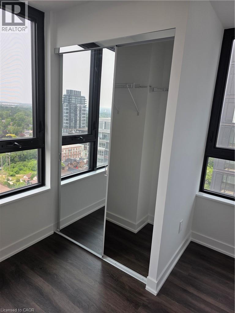 2075 Lakeshore Road Unit# 1702, Burlington, Ontario  L7R 0H3 - Photo 8 - 40849980
