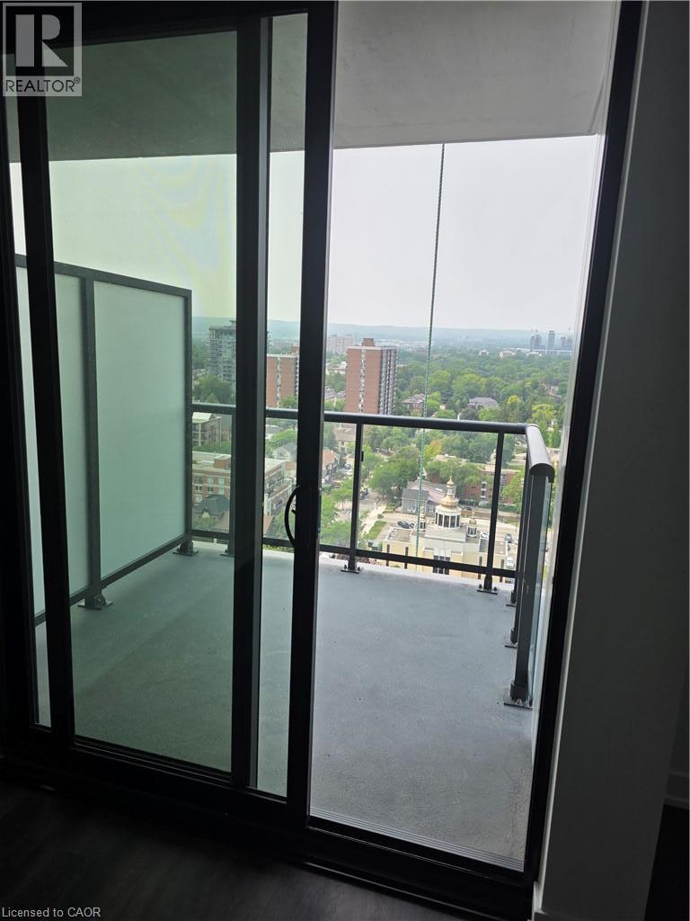 2075 Lakeshore Road Unit# 1702, Burlington, Ontario  L7R 0H3 - Photo 19 - 40849980