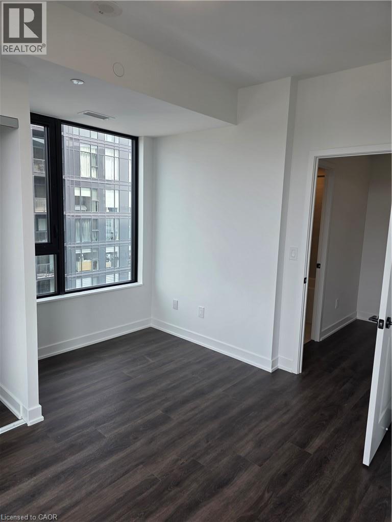 2075 Lakeshore Road Unit# 1702, Burlington, Ontario  L7R 0H3 - Photo 6 - 40849980