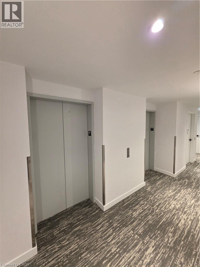 2075 Lakeshore Road Unit# 1702, Burlington, Ontario  L7R 0H3 - Photo 24 - 40849980