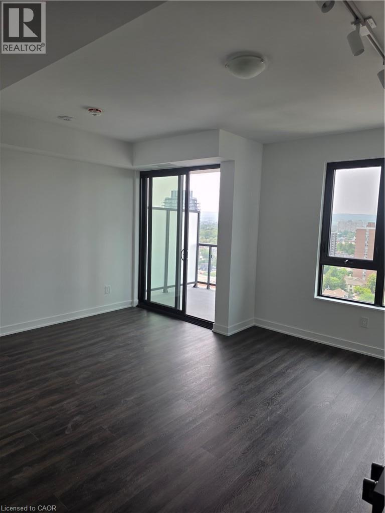 2075 Lakeshore Road Unit# 1702, Burlington, Ontario  L7R 0H3 - Photo 16 - 40849980
