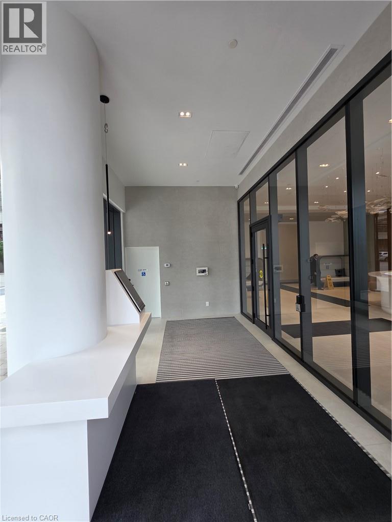 2075 Lakeshore Road Unit# 1702, Burlington, Ontario  L7R 0H3 - Photo 28 - 40849980