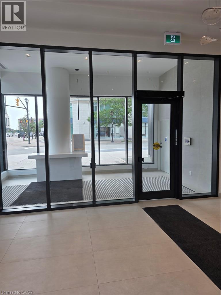 2075 Lakeshore Road Unit# 1702, Burlington, Ontario  L7R 0H3 - Photo 29 - 40849980