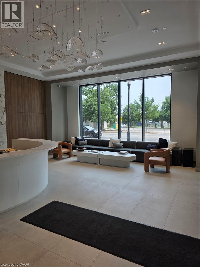 2075 Lakeshore Road Unit# 1702, Burlington, Ontario  L7R 0H3 - Photo 30 - 40849980
