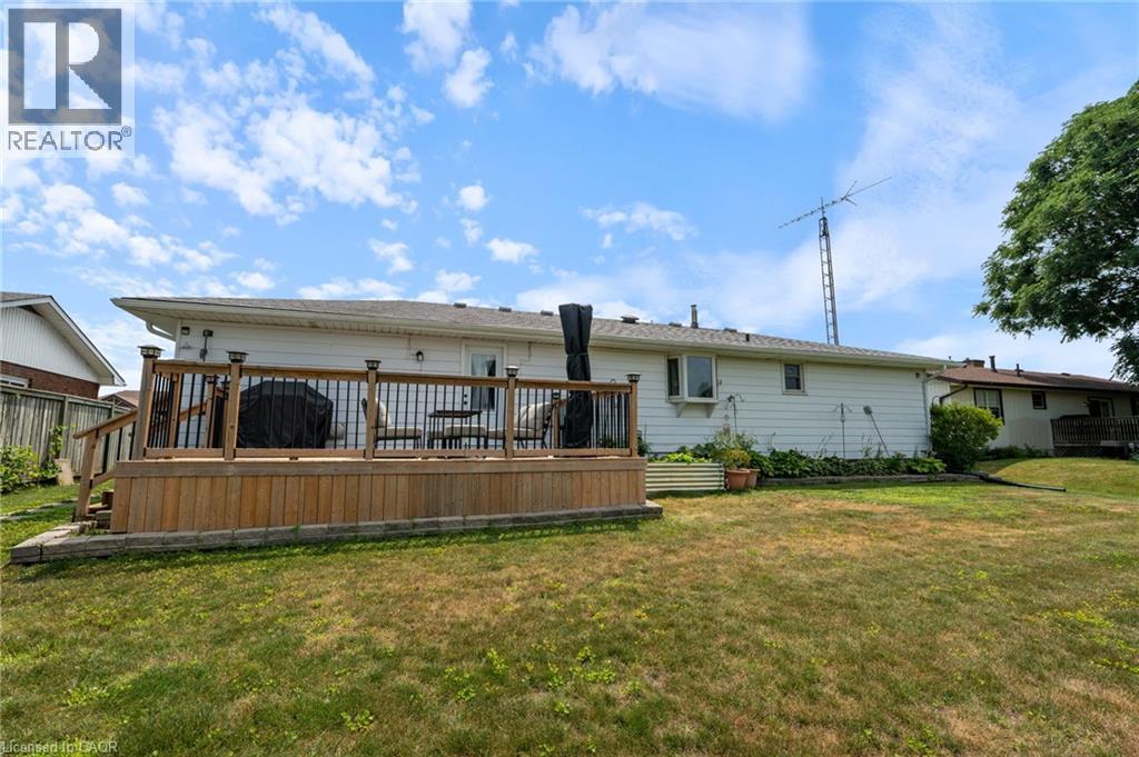 50 Bee Street, Booth's Harbour, Ontario  N0E 1P0 - Photo 30 - 40850019