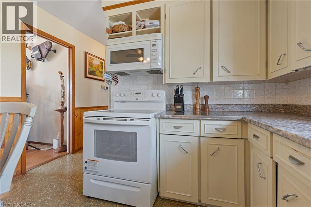 50 Bee Street, Booth's Harbour, Ontario  N0E 1P0 - Photo 17 - 40850019