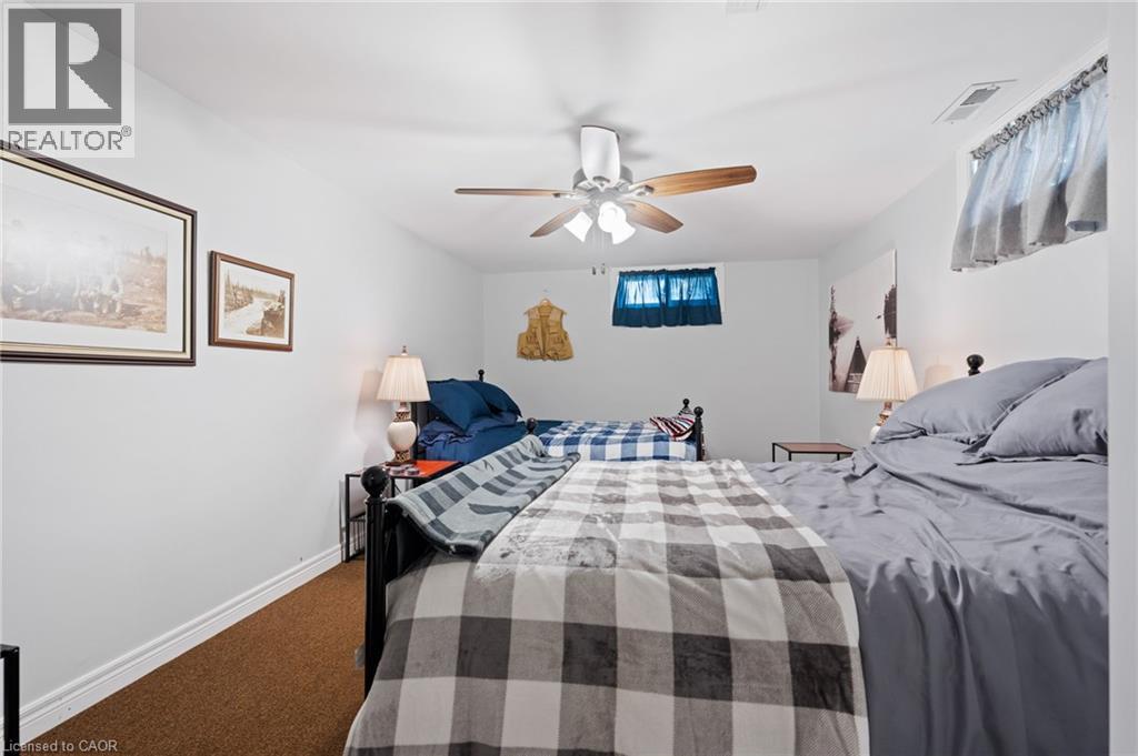 50 Bee Street, Booth's Harbour, Ontario  N0E 1P0 - Photo 26 - 40850019