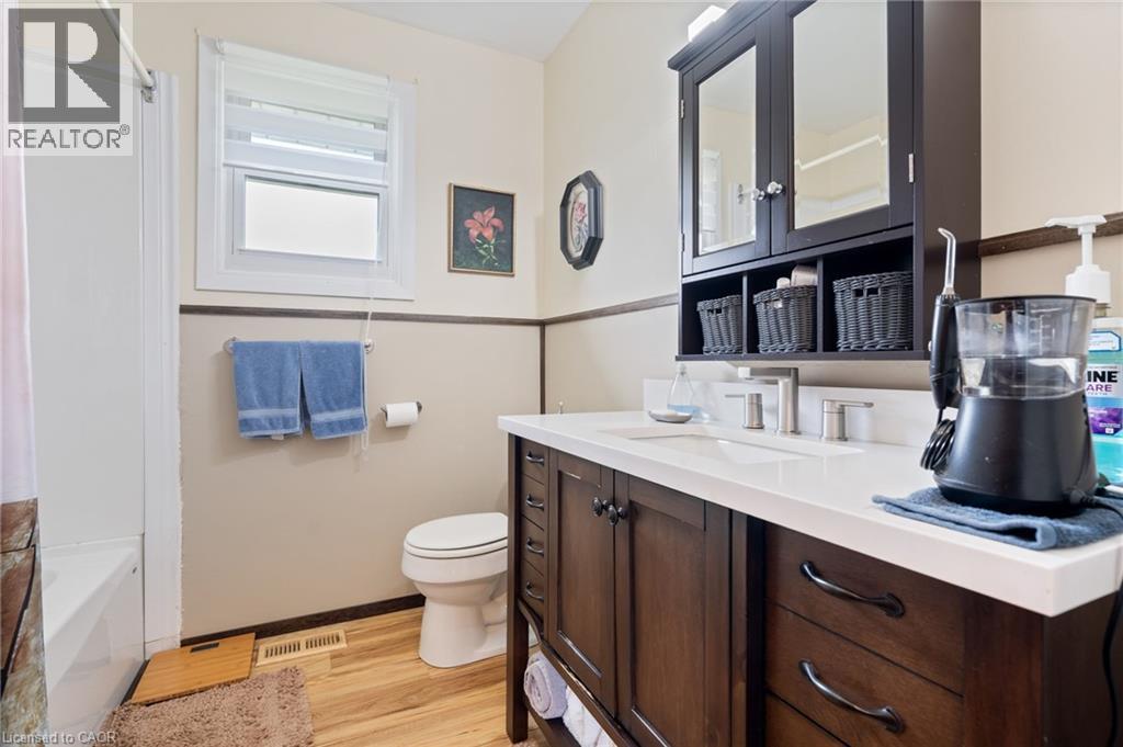 50 Bee Street, Booth's Harbour, Ontario  N0E 1P0 - Photo 21 - 40850019