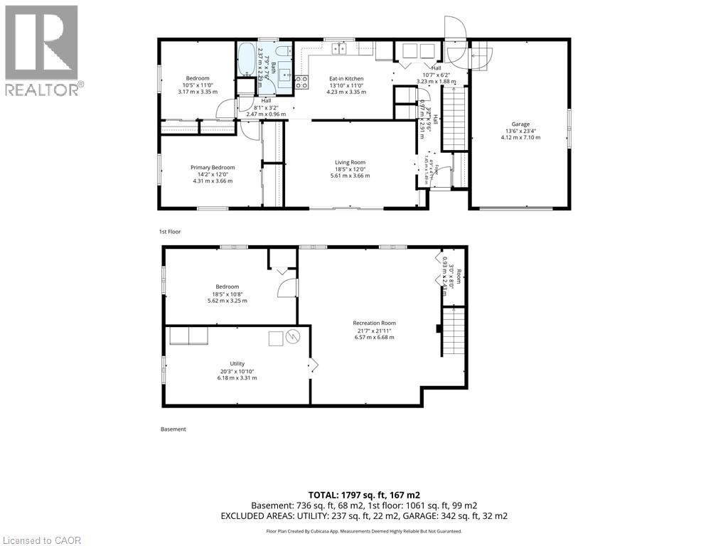 50 Bee Street, Booth's Harbour, Ontario  N0E 1P0 - Photo 37 - 40850019