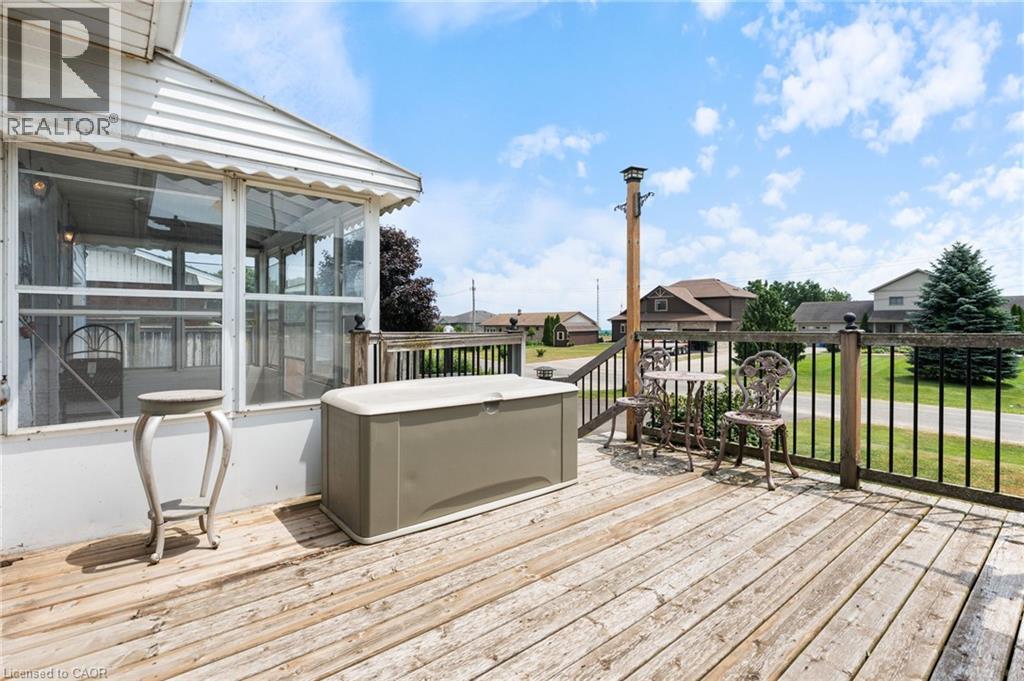50 Bee Street, Booth's Harbour, Ontario  N0E 1P0 - Photo 29 - 40850019