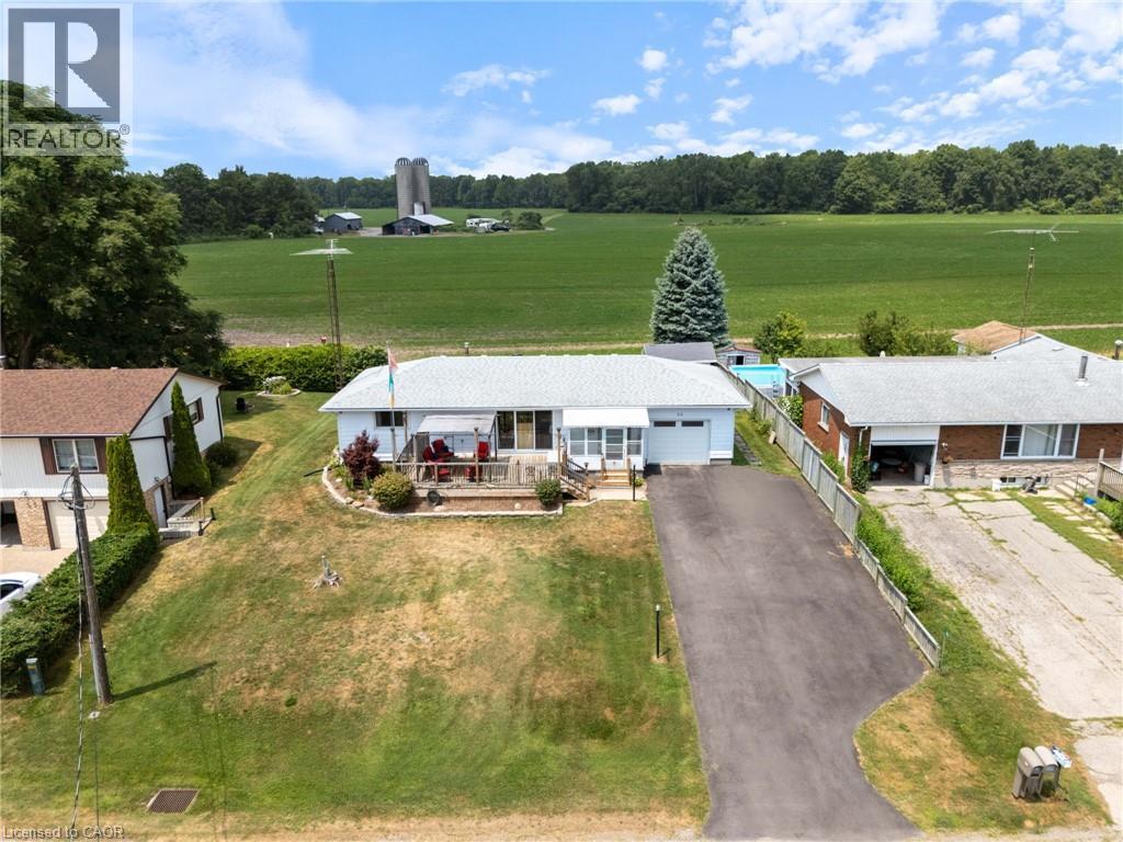 50 Bee Street, Booth's Harbour, Ontario  N0E 1P0 - Photo 3 - 40850019