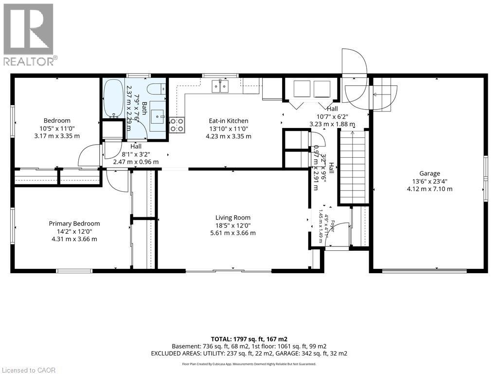 50 Bee Street, Booth's Harbour, Ontario  N0E 1P0 - Photo 36 - 40850019