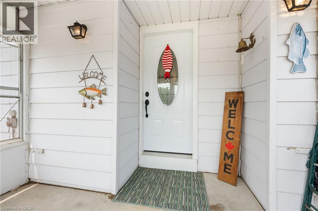 50 Bee Street, Booth's Harbour, Ontario  N0E 1P0 - Photo 10 - 40850019