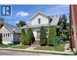 1620 DROUILLARD ROAD, Windsor, Ontario