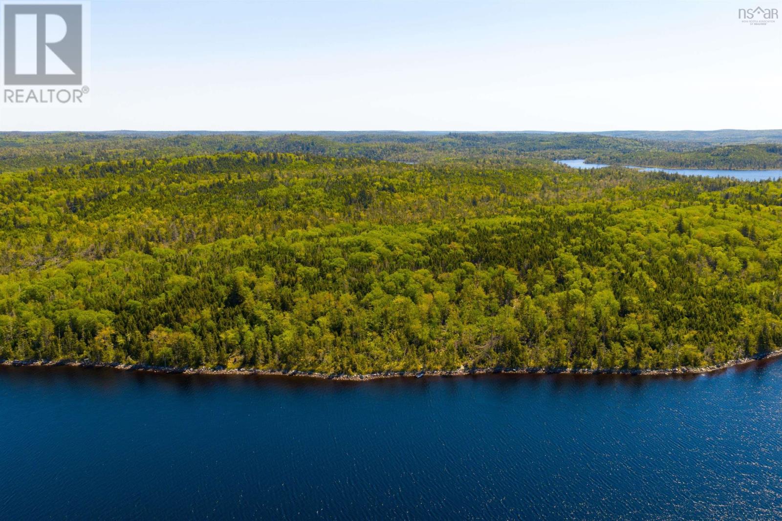 5 Lake Charlotte, Lake Charlotte, Nova Scotia  B0J 1P0 - Photo 3 - 202618216