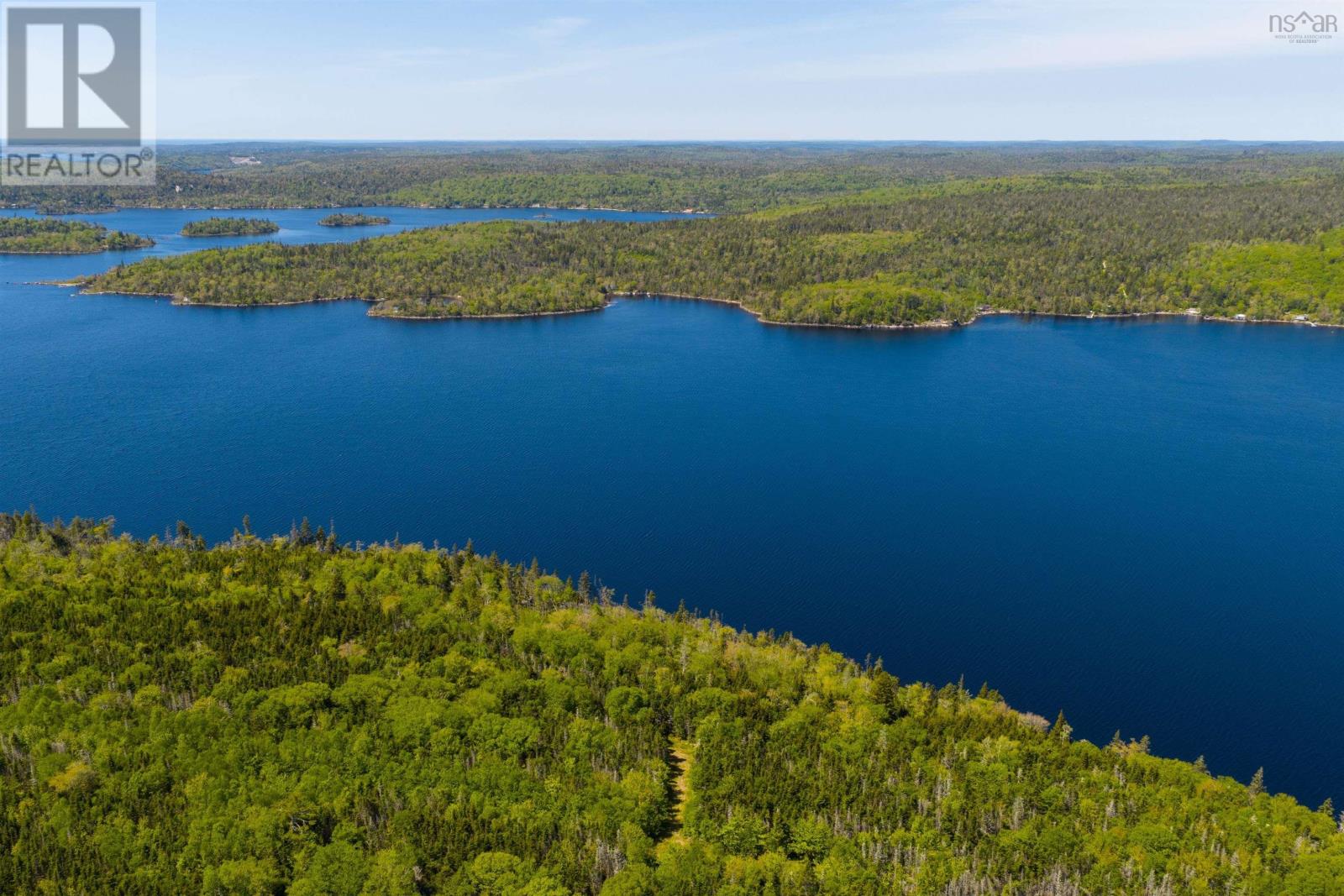 5 Lake Charlotte, Lake Charlotte, Nova Scotia  B0J 1P0 - Photo 6 - 202618216
