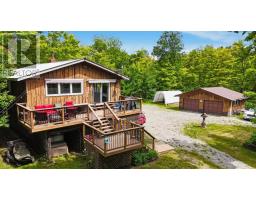 34 Sunset Bay DR # A, Sables-Spanish Rivers, Ontario