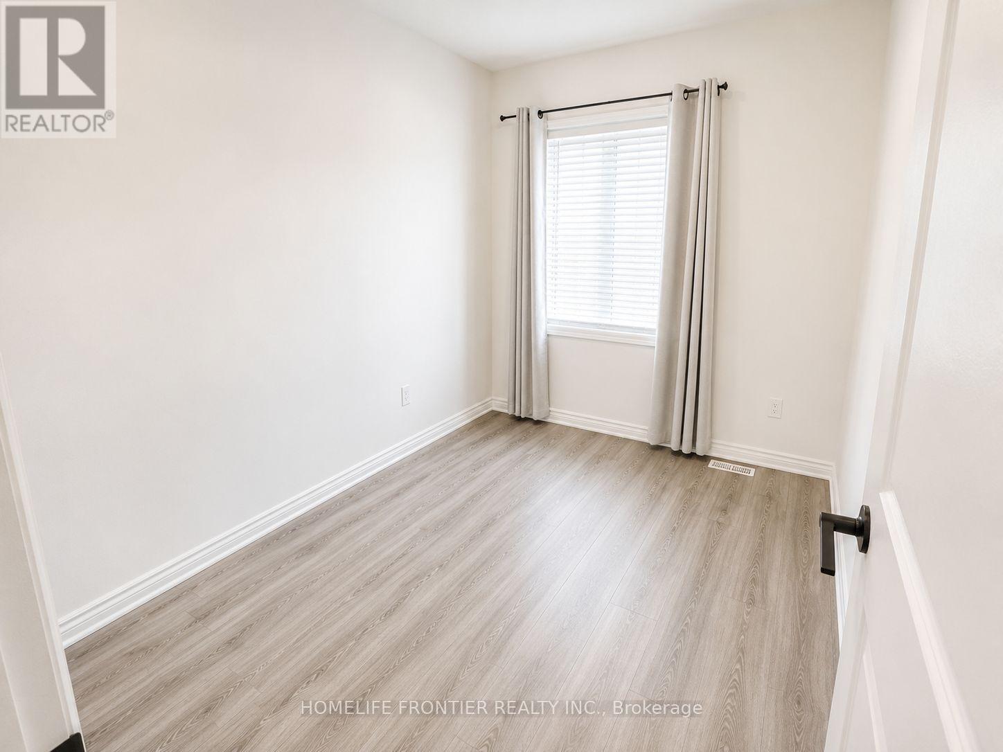 46 Ambereen Place, Clarington, Ontario  L1C 7H5 - Photo 10 - E13586104