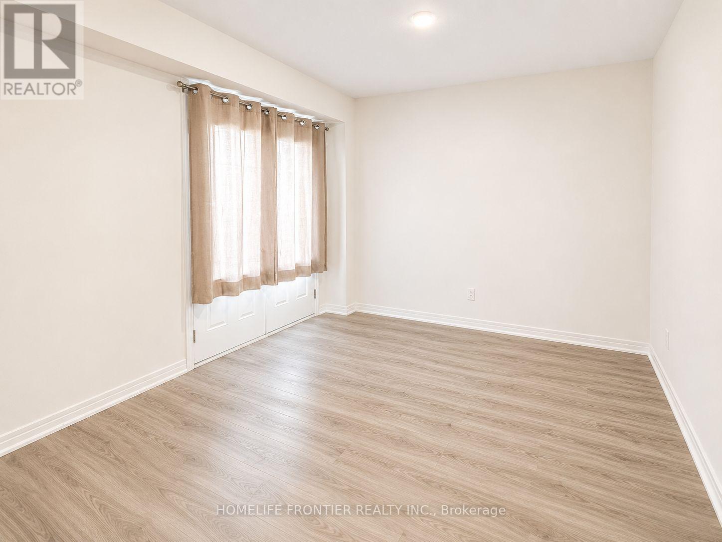 46 Ambereen Place, Clarington, Ontario  L1C 7H5 - Photo 12 - E13586104