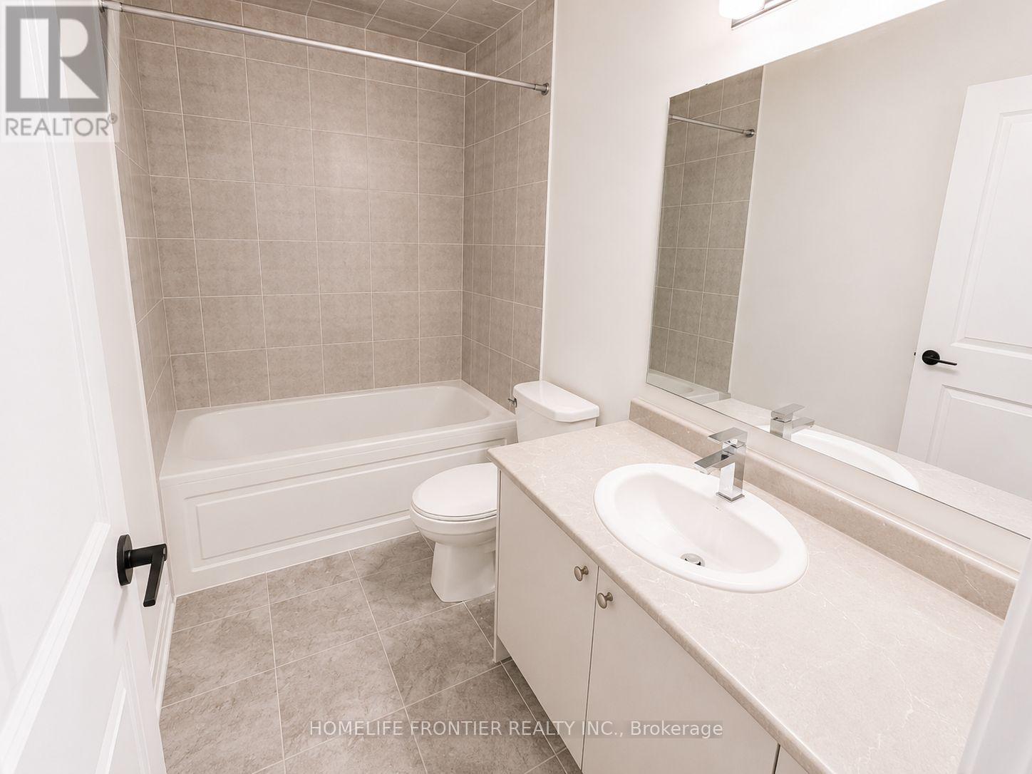46 Ambereen Place, Clarington, Ontario  L1C 7H5 - Photo 11 - E13586104