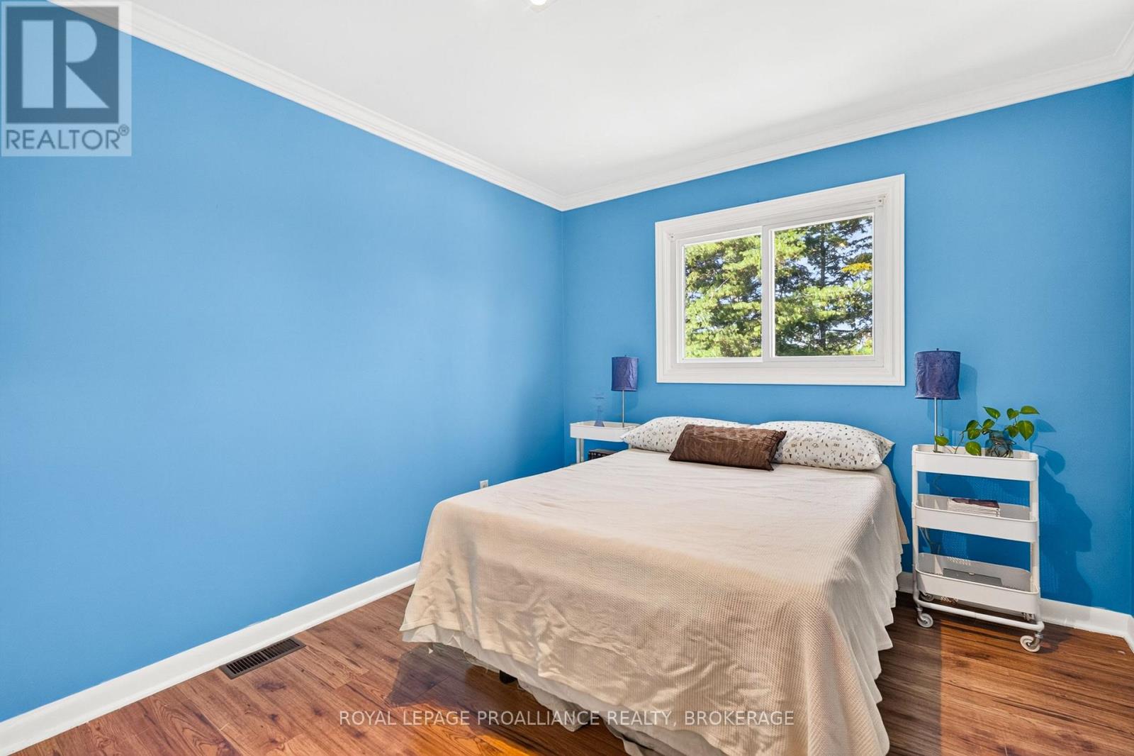 2219 Mckendry Road, Kingston, Ontario  K0H 1S0 - Photo 13 - X13589544