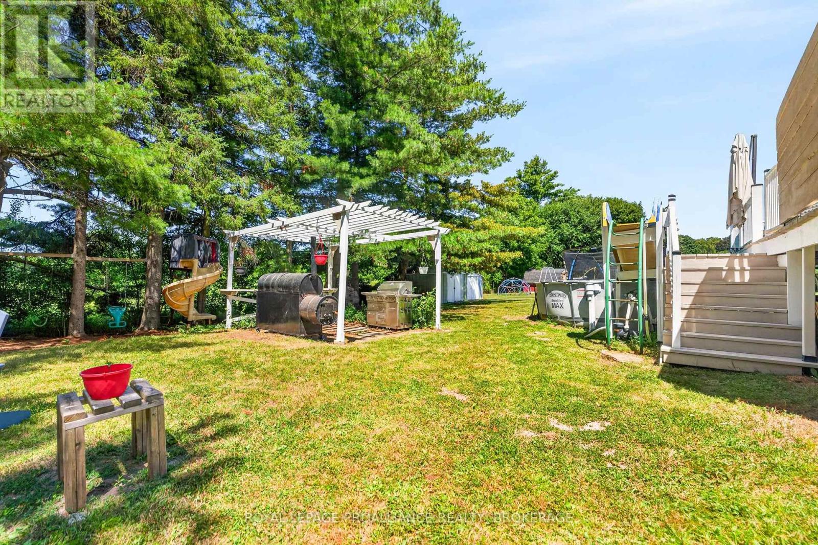 2219 Mckendry Road, Kingston, Ontario  K0H 1S0 - Photo 30 - X13589544