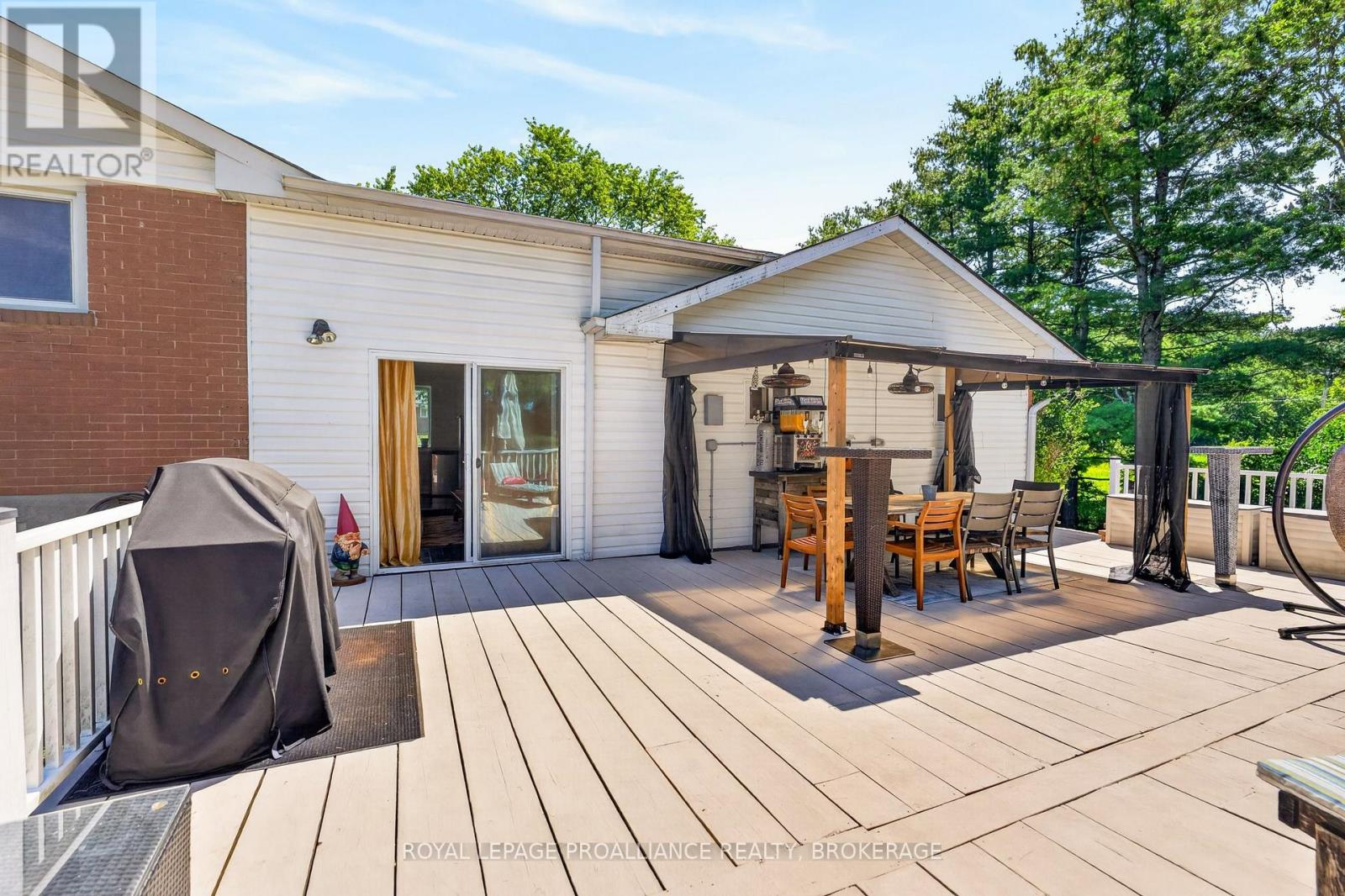 2219 Mckendry Road, Kingston, Ontario  K0H 1S0 - Photo 39 - X13589544