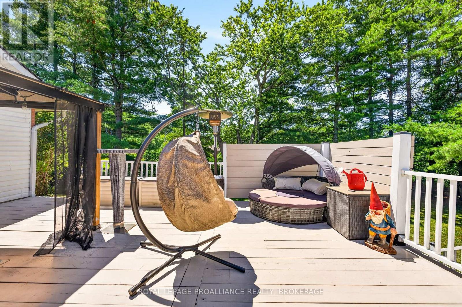 2219 Mckendry Road, Kingston, Ontario  K0H 1S0 - Photo 40 - X13589544