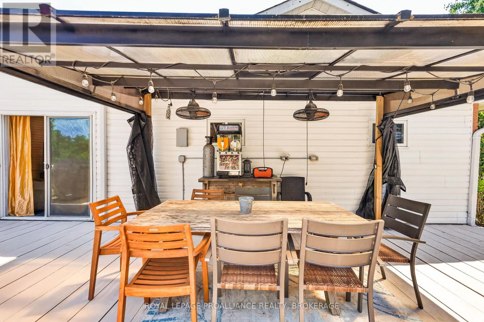 2219 Mckendry Road, Kingston, Ontario  K0H 1S0 - Photo 41 - X13589544