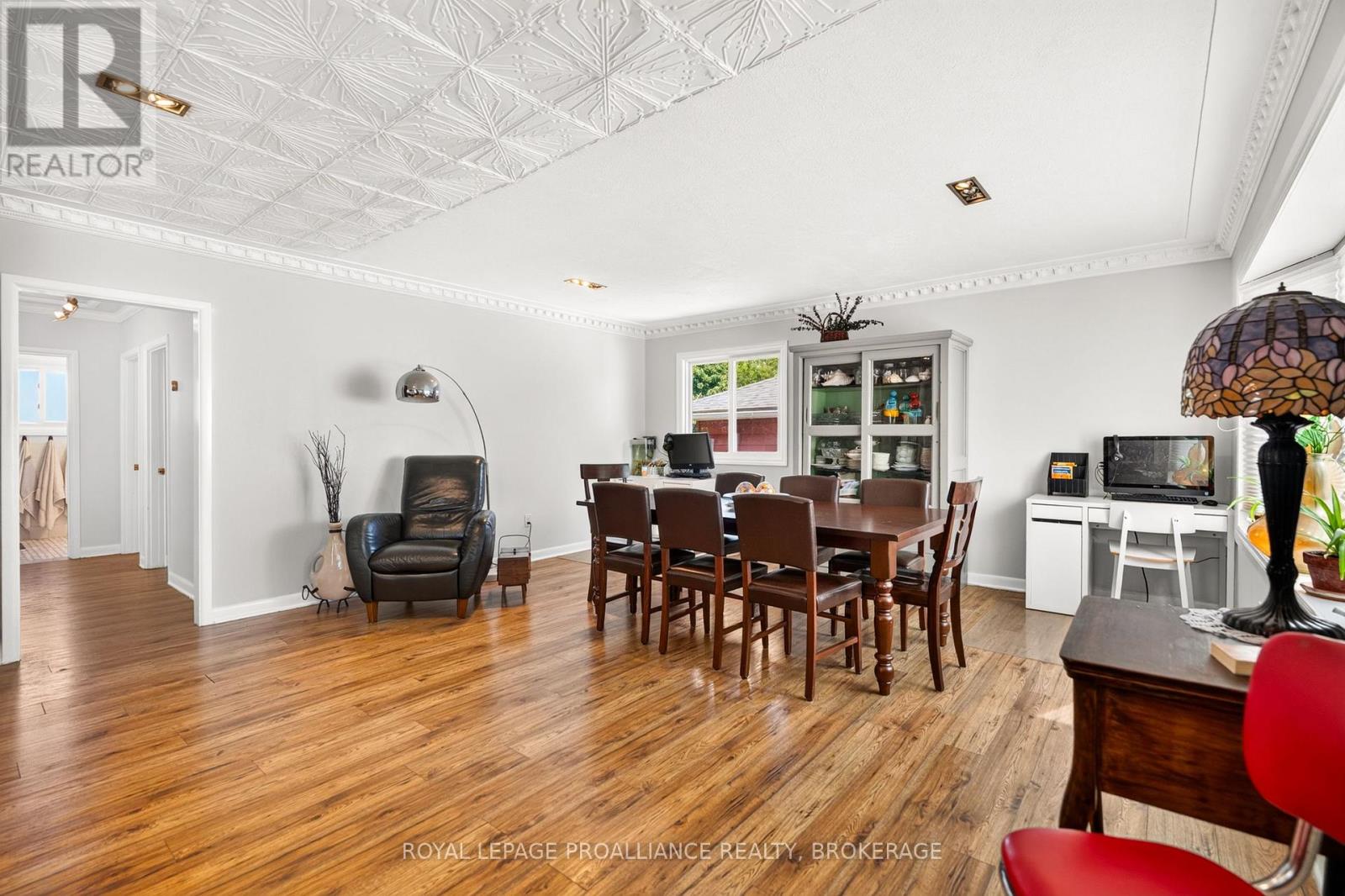 2219 Mckendry Road, Kingston, Ontario  K0H 1S0 - Photo 5 - X13589544