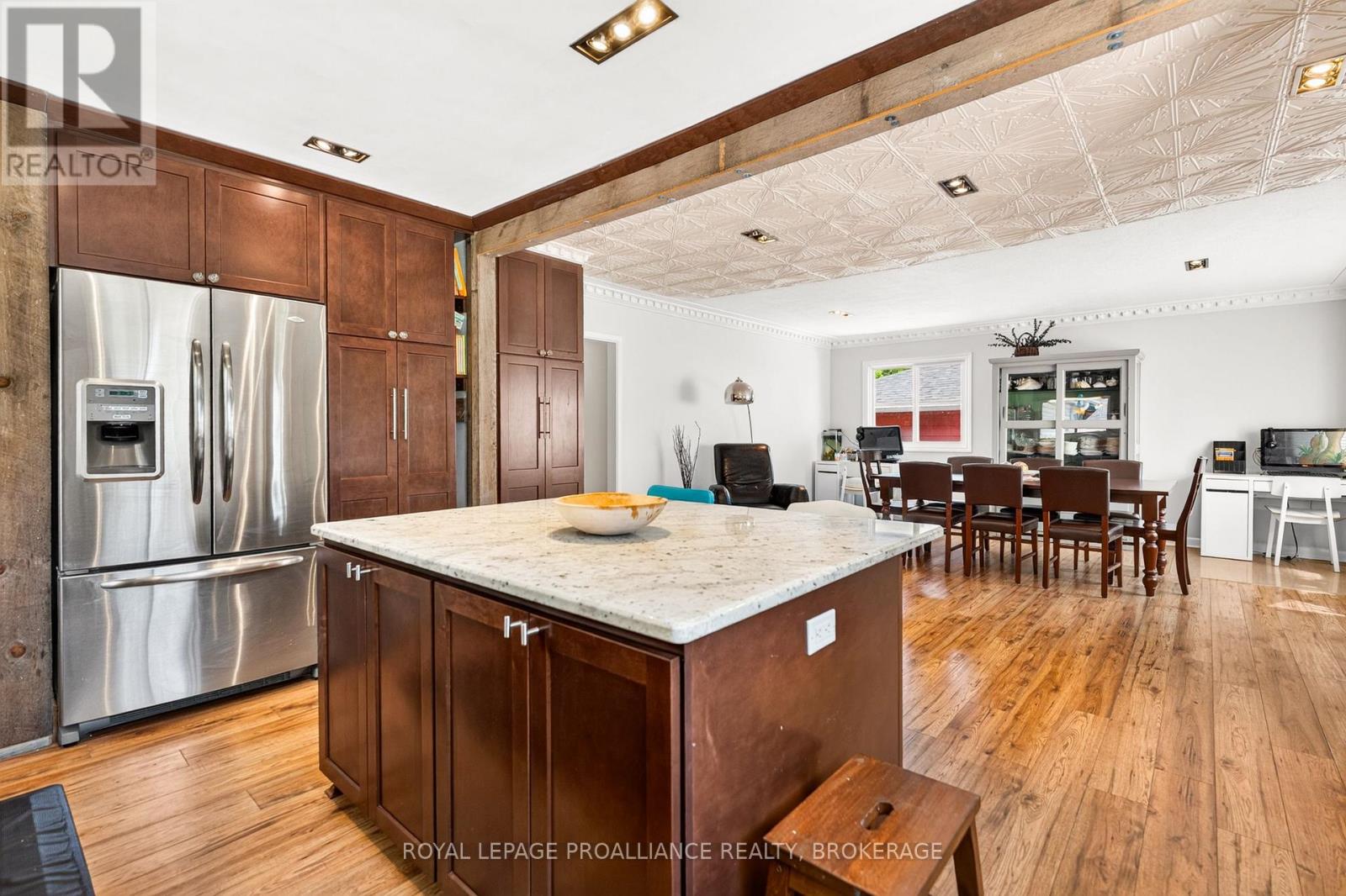 2219 Mckendry Road, Kingston, Ontario  K0H 1S0 - Photo 8 - X13589544