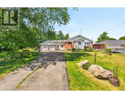 2219 MCKENDRY ROAD, Kingston, Ontario
