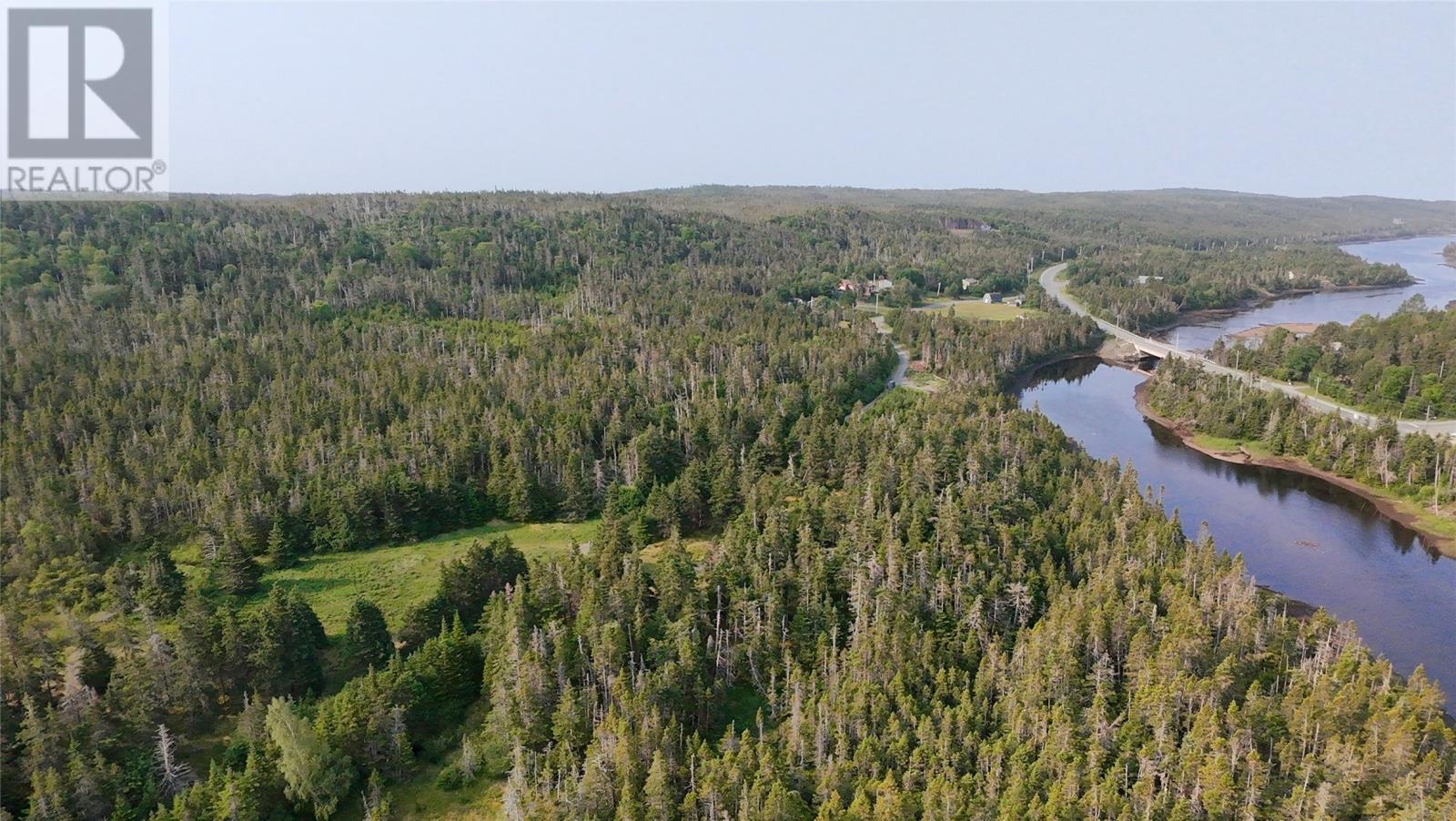 0 Old St.mary's Bay (Mcdonald Drive) Highway, St. Catherine's, Newfoundland & Labrador  A0B 2M0 - Photo 6 - 1300142