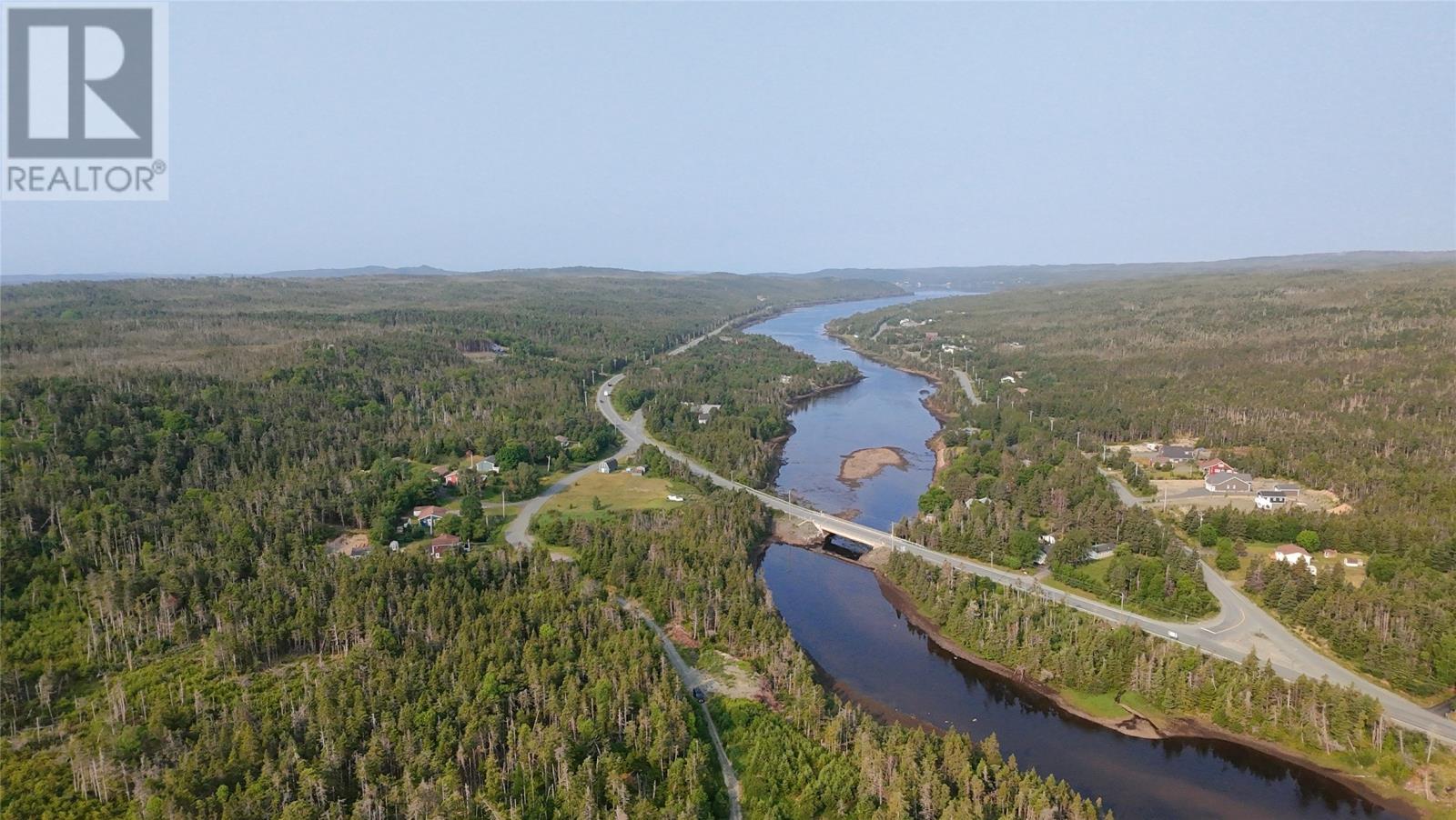 0 Old St.mary's Bay (Mcdonald Drive) Highway, St. Catherine's, Newfoundland & Labrador  A0B 2M0 - Photo 8 - 1300142