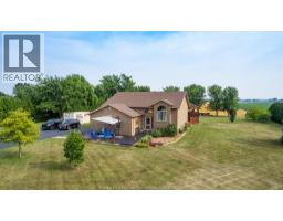 7841 COLLISON Sideroad, Amherstburg, Ontario