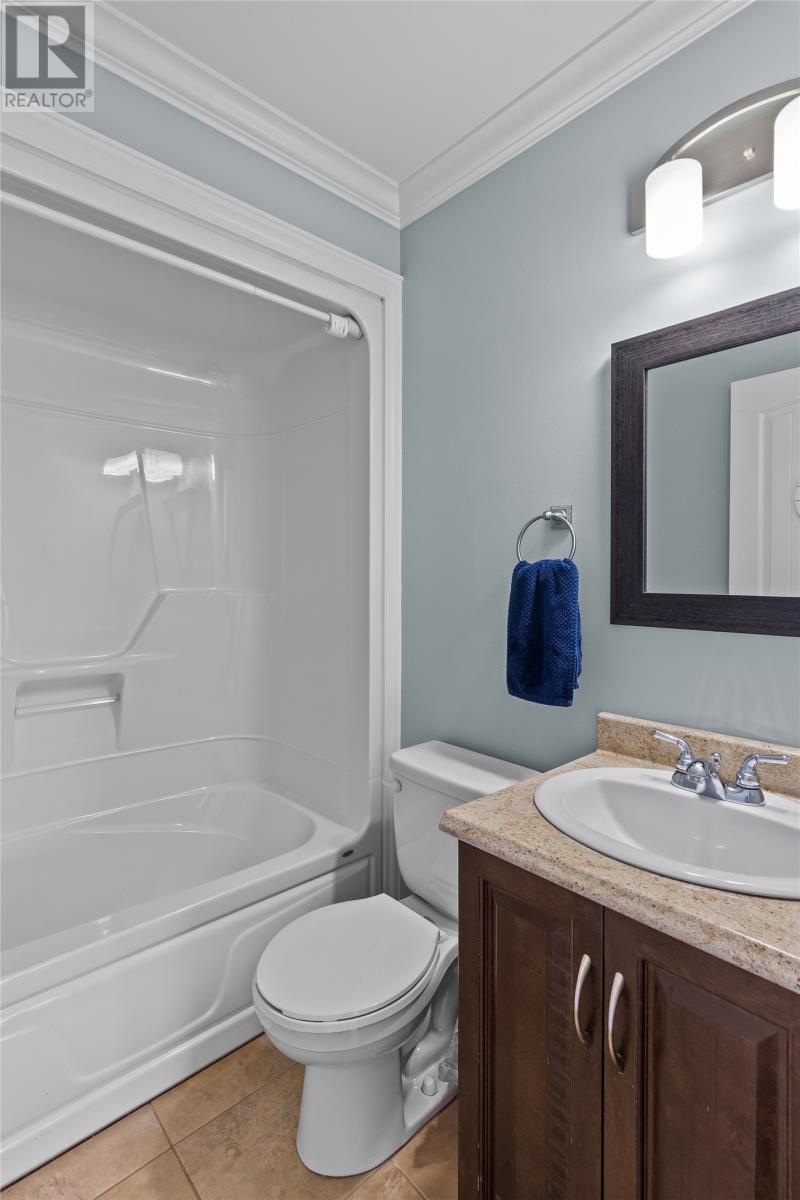 9 Agustus Avenue, Conception Bay South, Newfoundland & Labrador  A1X 0G1 - Photo 13 - 1300710