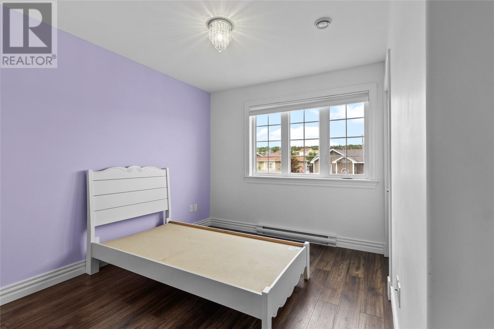 9 Agustus Avenue, Conception Bay South, Newfoundland & Labrador  A1X 0G1 - Photo 15 - 1300710