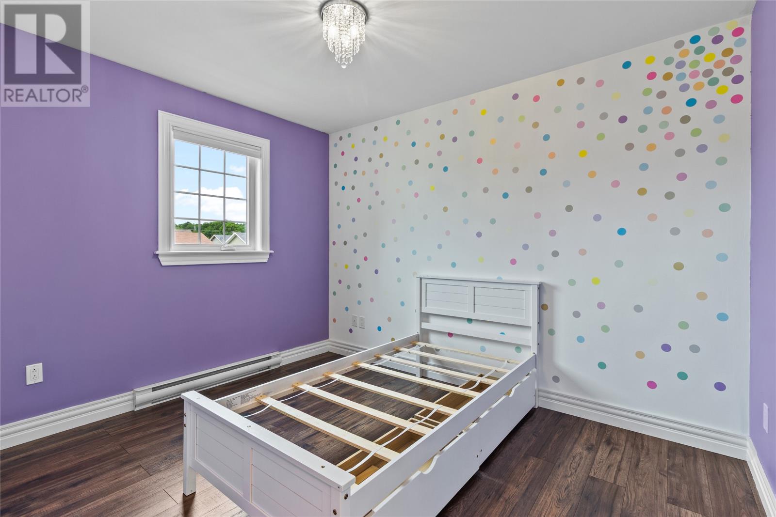 9 Agustus Avenue, Conception Bay South, Newfoundland & Labrador  A1X 0G1 - Photo 16 - 1300710