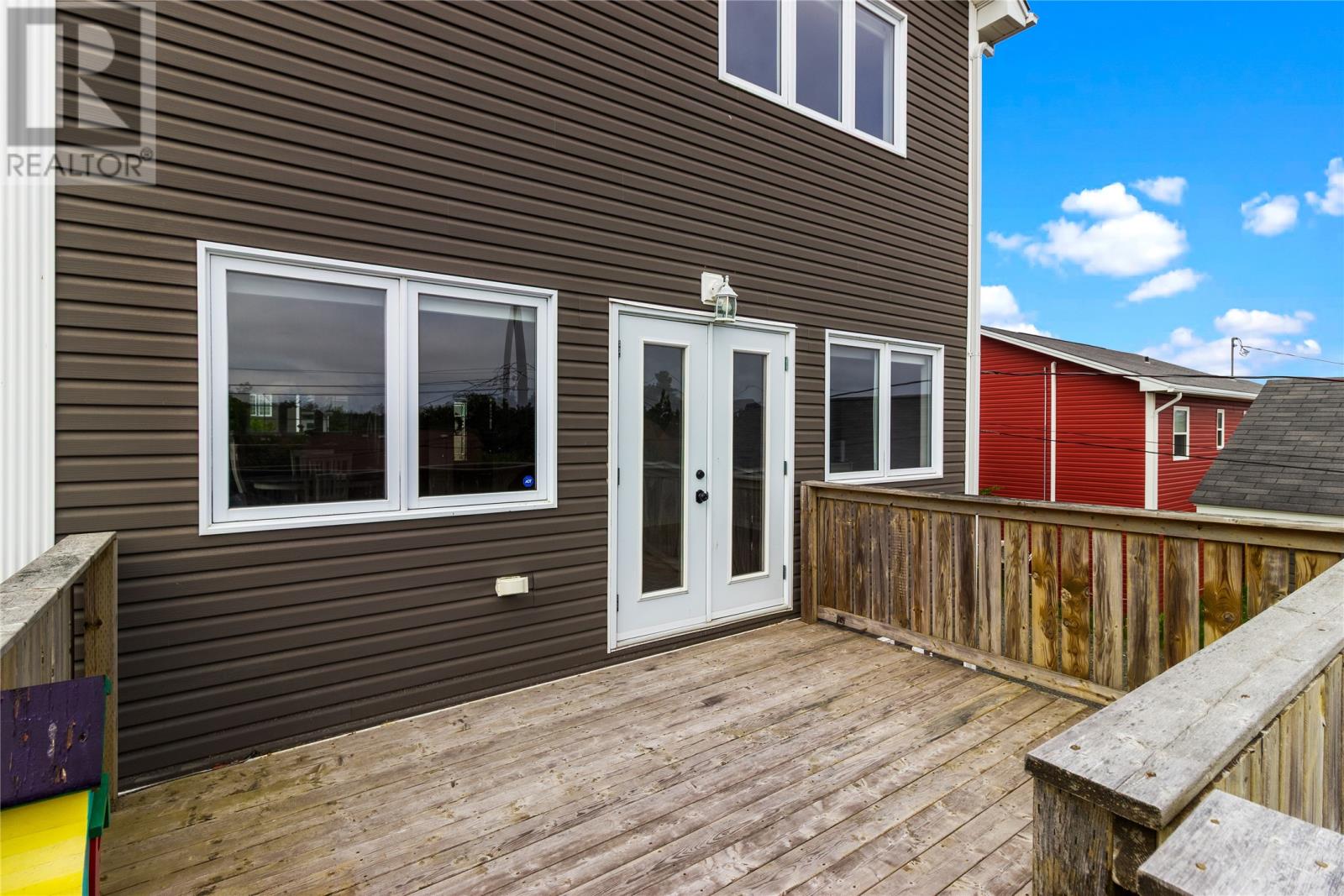 9 Agustus Avenue, Conception Bay South, Newfoundland & Labrador  A1X 0G1 - Photo 31 - 1300710