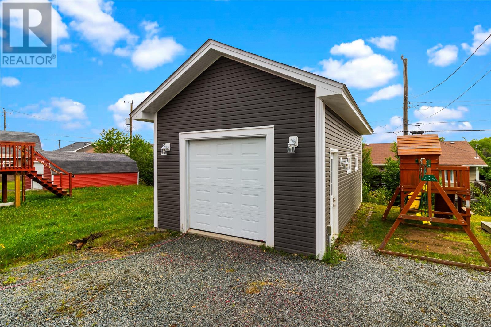 9 Agustus Avenue, Conception Bay South, Newfoundland & Labrador  A1X 0G1 - Photo 33 - 1300710