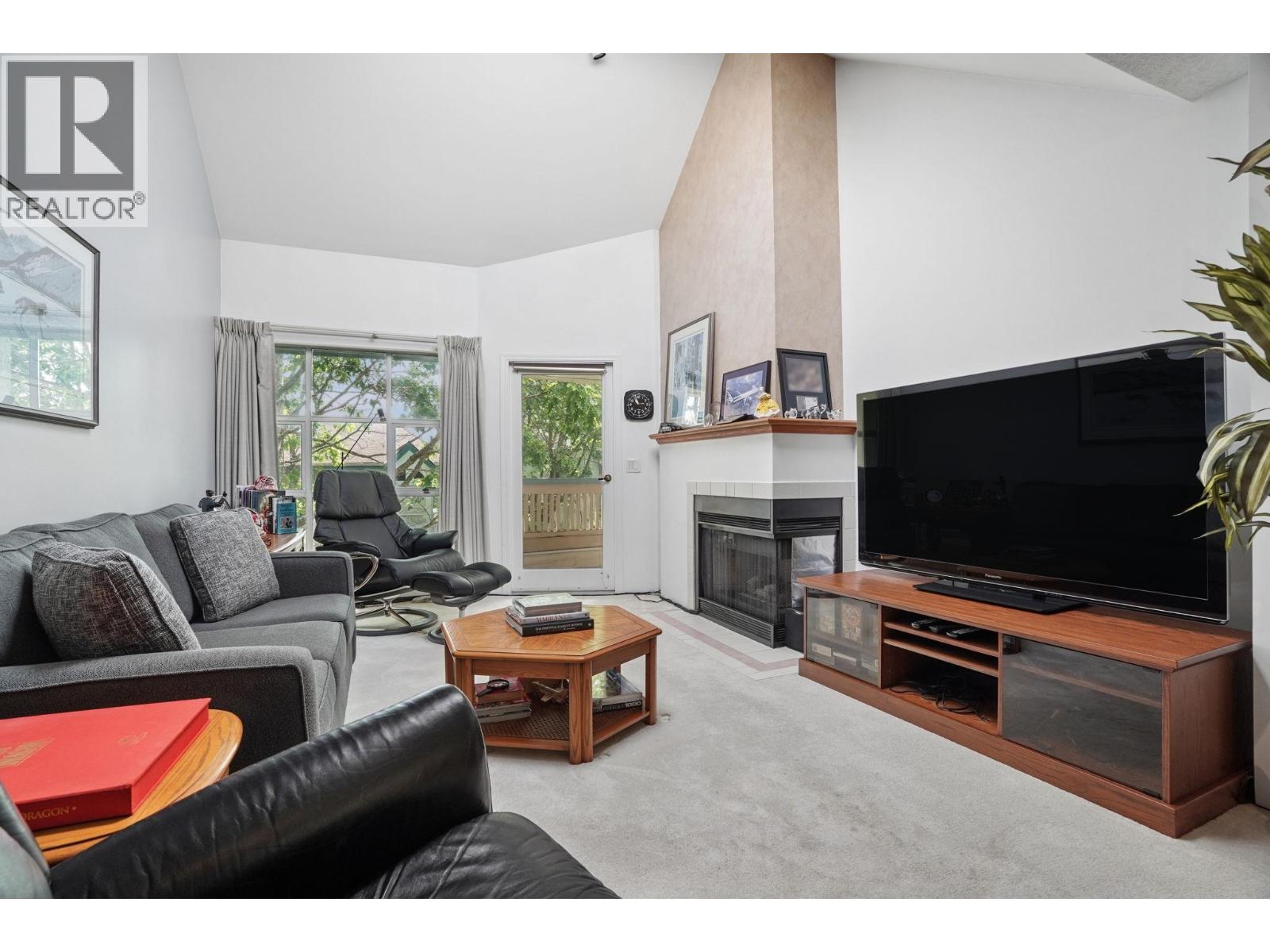 307 7540 MINORU BOULEVARD, Richmond, British Columbia
