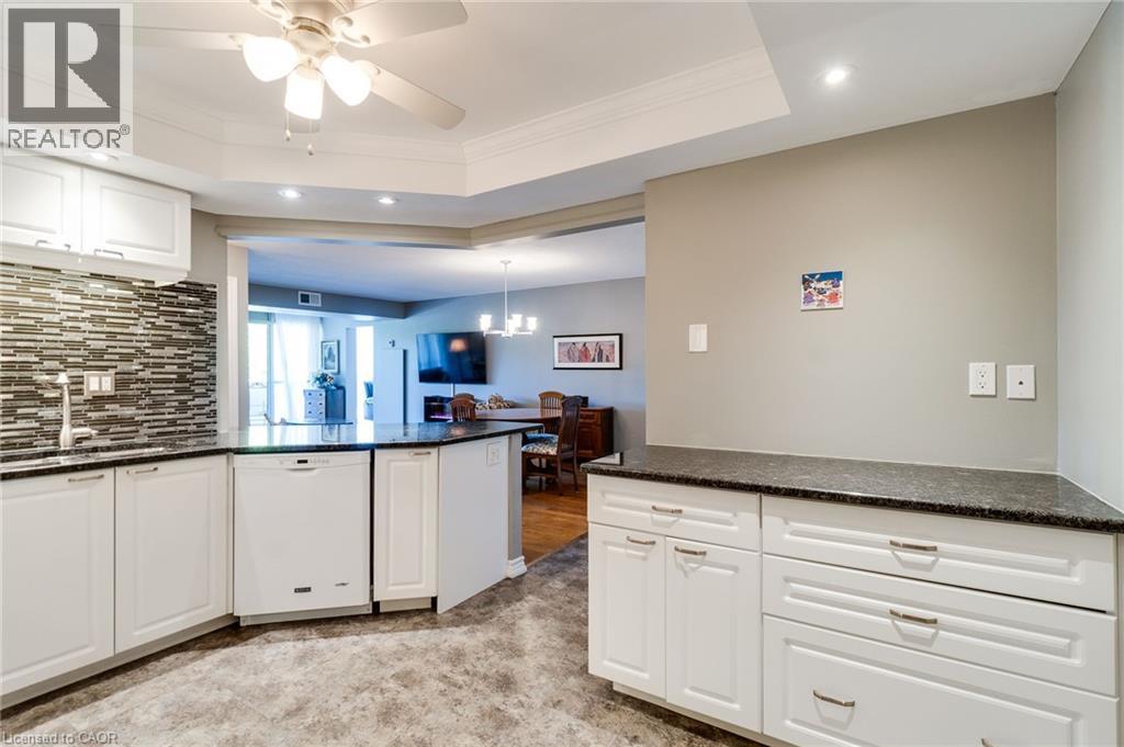 5080 Pinedale Avenue Unit# 203, Burlington, Ontario  L7L 5V7 - Photo 6 - 40847854