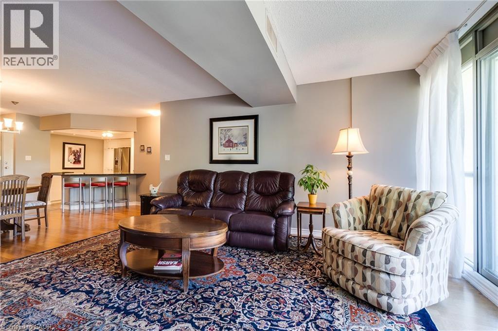 5080 Pinedale Avenue Unit# 203, Burlington, Ontario  L7L 5V7 - Photo 9 - 40847854