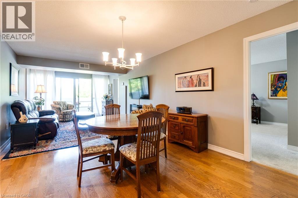 5080 Pinedale Avenue Unit# 203, Burlington, Ontario  L7L 5V7 - Photo 8 - 40847854