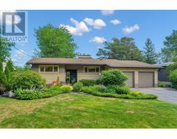 2321 HILLARY AVENUE, ottawa, Ontario