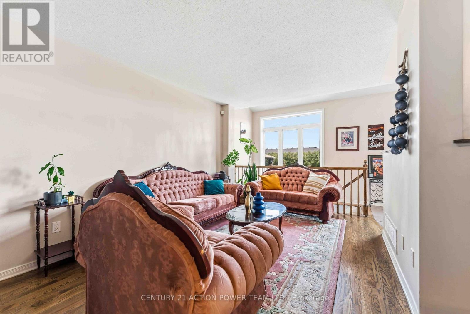 1473 Demeter Street W, Ottawa, Ontario  K4A 5C7 - Photo 11 - X13589508