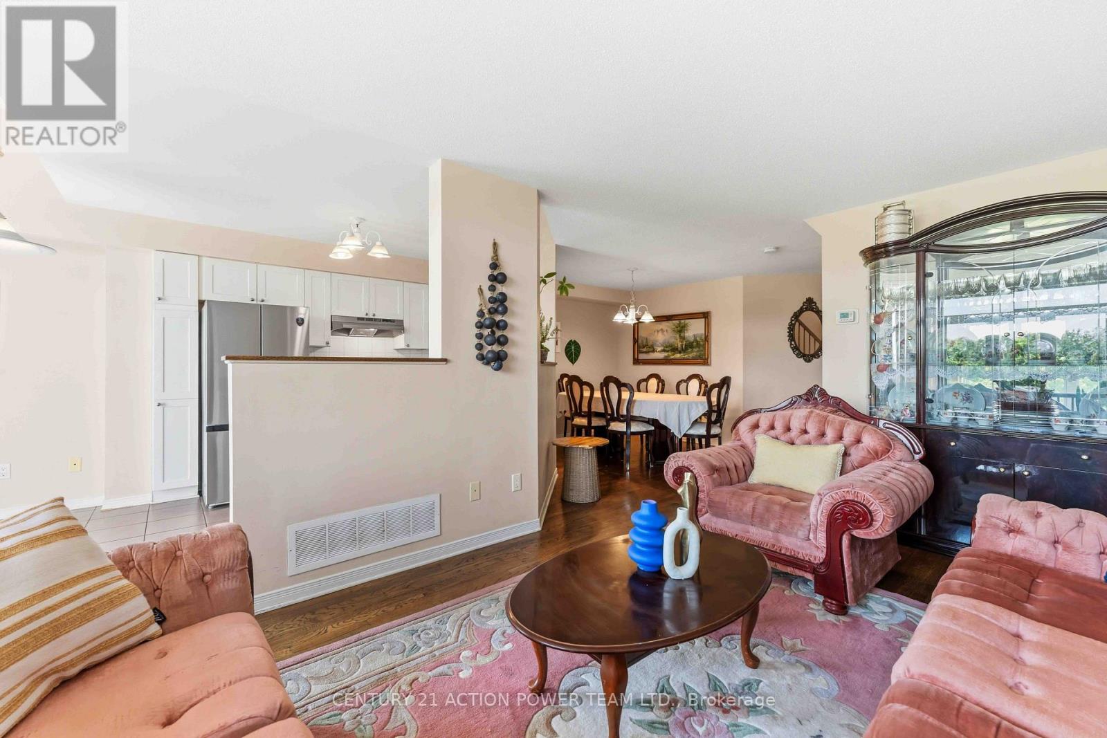 1473 Demeter Street W, Ottawa, Ontario  K4A 5C7 - Photo 14 - X13589508