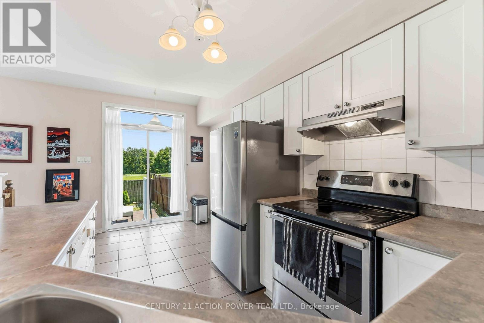 1473 Demeter Street W, Ottawa, Ontario  K4A 5C7 - Photo 17 - X13589508